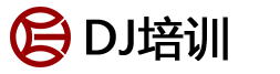 {dede:global.cfg_webname/}